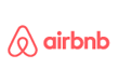 AirBnB