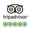 TripAdvisorBlobsv3